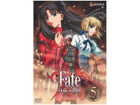 Officiel Fate Stay Night - DVD 05.jpg